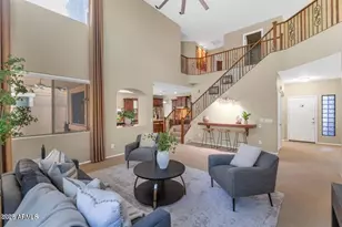 9582 W Albert Ln W, Peoria, AZ 85382 - Photo 7