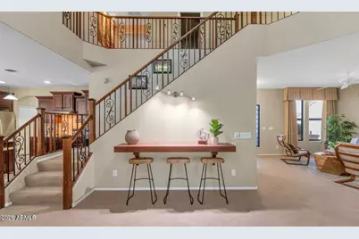 9582 W Albert Lane W, Peoria, AZ 85382 - Photo 9