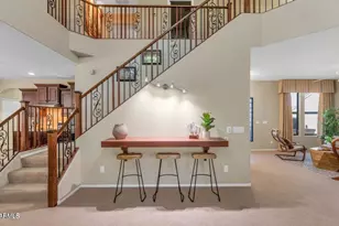 9582 W Albert Ln W, Peoria, AZ 85382 - Photo 9