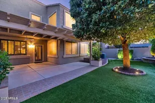 9582 W Albert Ln W, Peoria, AZ 85382 - Photo 3