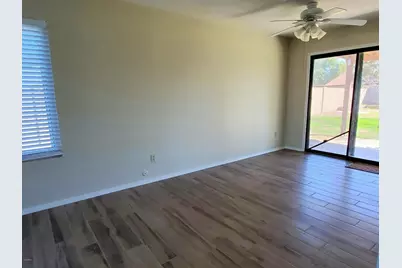 5513 W Folley Street, Chandler, AZ 85226 - Photo 7