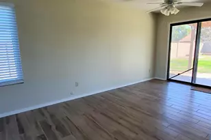 5513 W Folley St, Chandler, AZ 85226 - Photo 7