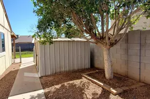 5513 W Folley St, Chandler, AZ 85226 - Photo 17