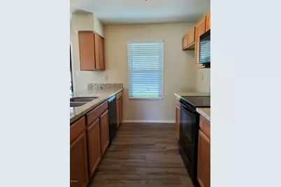 5513 W Folley Street, Chandler, AZ 85226 - Photo 3