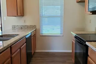 5513 W Folley St, Chandler, AZ 85226 - Photo 3