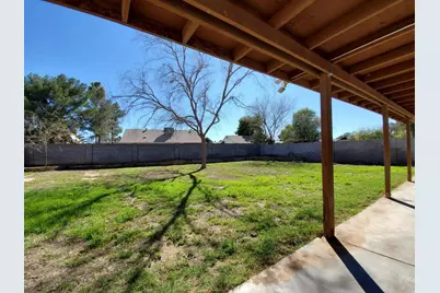 5513 W Folley Street, Chandler, AZ 85226 - Photo 15