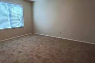 5513 W Folley St, Chandler, AZ 85226 - Photo 11