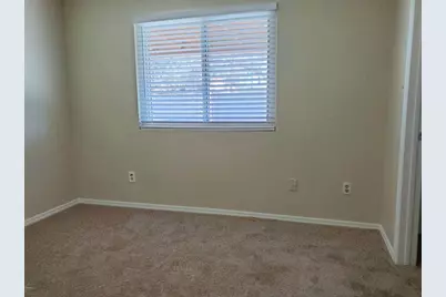 5513 W Folley Street, Chandler, AZ 85226 - Photo 9