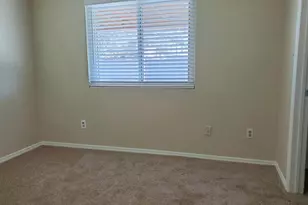 5513 W Folley St, Chandler, AZ 85226 - Photo 9