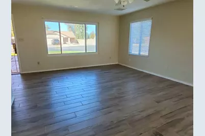5513 W Folley Street, Chandler, AZ 85226 - Photo 5