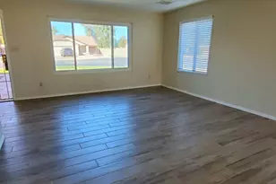 5513 W Folley St, Chandler, AZ 85226 - Photo 5