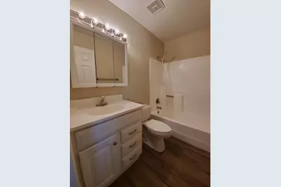 5513 W Folley Street, Chandler, AZ 85226 - Photo 13