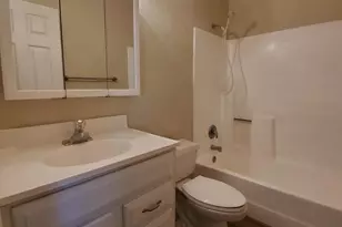 5513 W Folley St, Chandler, AZ 85226 - Photo 13