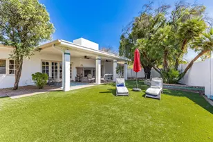 11832 N Oakhurst Way, Scottsdale, AZ 85254 - Photo 7