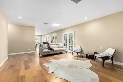 11832 N Oakhurst Way, Scottsdale, AZ 85254 - Photo 25