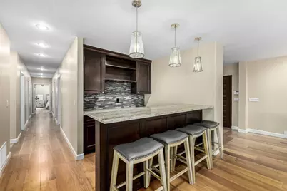 11832 N Oakhurst Way, Scottsdale, AZ 85254 - Photo 15