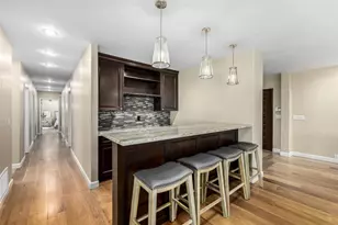 11832 N Oakhurst Way, Scottsdale, AZ 85254 - Photo 15