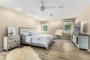 11832 N Oakhurst Way, Scottsdale, AZ 85254 - Photo 29