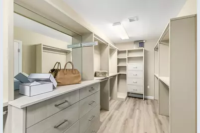 11832 N Oakhurst Way, Scottsdale, AZ 85254 - Photo 67