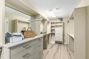 11832 N Oakhurst Way, Scottsdale, AZ 85254 - Photo 67