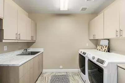 11832 N Oakhurst Way, Scottsdale, AZ 85254 - Photo 23