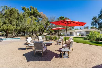 11832 N Oakhurst Way, Scottsdale, AZ 85254 - Photo 5