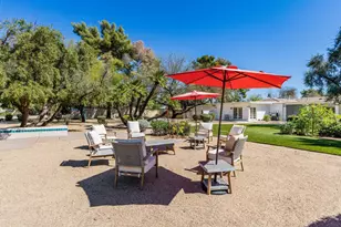 11832 N Oakhurst Way, Scottsdale, AZ 85254 - Photo 5