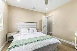 11832 N Oakhurst Way, Scottsdale, AZ 85254 - Photo 71