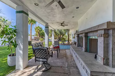 11832 N Oakhurst Way, Scottsdale, AZ 85254 - Photo 9