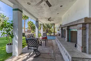 11832 N Oakhurst Way, Scottsdale, AZ 85254 - Photo 9