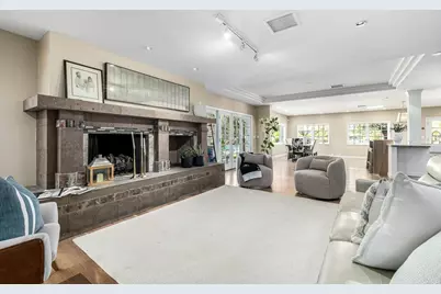 11832 N Oakhurst Way, Scottsdale, AZ 85254 - Photo 47