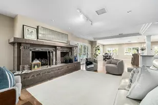 11832 N Oakhurst Way, Scottsdale, AZ 85254 - Photo 47