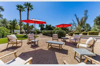 11832 N Oakhurst Way, Scottsdale, AZ 85254 - Photo 97