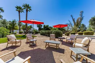 11832 N Oakhurst Way, Scottsdale, AZ 85254 - Photo 97