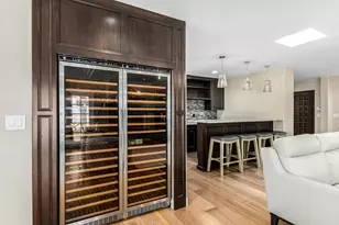 11832 N Oakhurst Way, Scottsdale, AZ 85254 - Photo 57