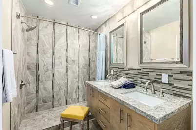 11832 N Oakhurst Way, Scottsdale, AZ 85254 - Photo 37