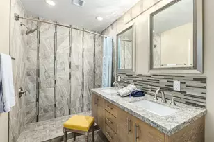 11832 N Oakhurst Way, Scottsdale, AZ 85254 - Photo 37