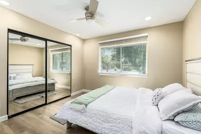 11832 N Oakhurst Way, Scottsdale, AZ 85254 - Photo 65