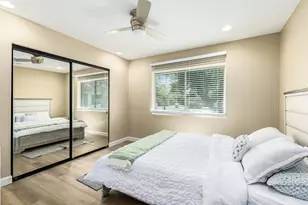 11832 N Oakhurst Way, Scottsdale, AZ 85254 - Photo 65