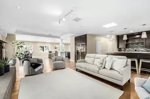 11832 N Oakhurst Way, Scottsdale, AZ 85254 - Photo 61