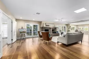 11832 N Oakhurst Way, Scottsdale, AZ 85254 - Photo 27