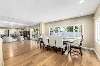 11832 N Oakhurst Way, Scottsdale, AZ 85254 - Photo 59