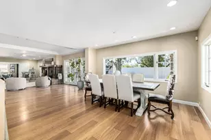 11832 N Oakhurst Way, Scottsdale, AZ 85254 - Photo 59