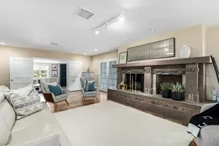 11832 N Oakhurst Way, Scottsdale, AZ 85254 - Photo 53