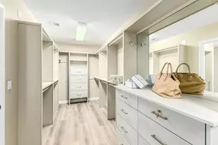 11832 N Oakhurst Way, Scottsdale, AZ 85254 - Photo 21