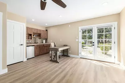 11832 N Oakhurst Way, Scottsdale, AZ 85254 - Photo 75