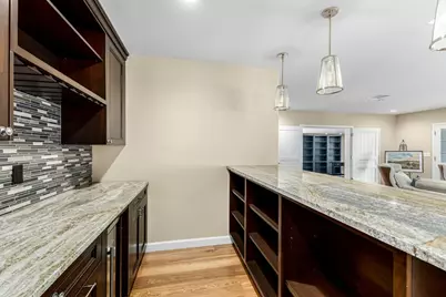 11832 N Oakhurst Way, Scottsdale, AZ 85254 - Photo 17