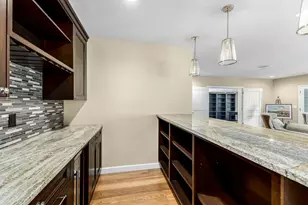 11832 N Oakhurst Way, Scottsdale, AZ 85254 - Photo 17