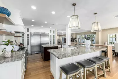 11832 N Oakhurst Way, Scottsdale, AZ 85254 - Photo 77