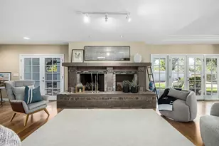 11832 N Oakhurst Way, Scottsdale, AZ 85254 - Photo 79